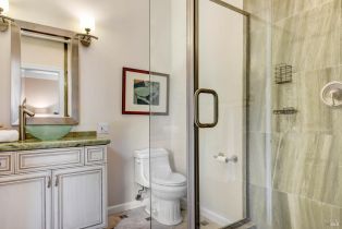 Single Family Residence,  Napa street, Sonoma, CA 95476 - 14