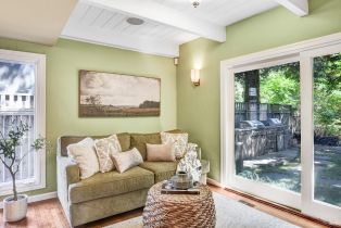 Single Family Residence,  Napa street, Sonoma, CA 95476 - 8