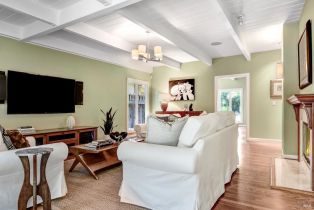 Single Family Residence,  Napa street, Sonoma, CA 95476 - 5