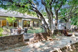 Single Family Residence,  Napa street, Sonoma, CA 95476 - 21