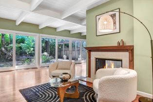Single Family Residence,  Napa street, Sonoma, CA 95476 - 2