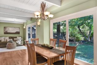 Single Family Residence,  Napa street, Sonoma, CA 95476 - 9