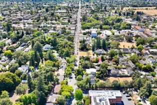 Single Family Residence,  Napa street, Sonoma, CA 95476 - 25