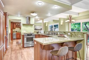 Single Family Residence,  Napa street, Sonoma, CA 95476 - 10