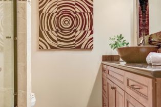 Single Family Residence,  Napa street, Sonoma, CA 95476 - 16