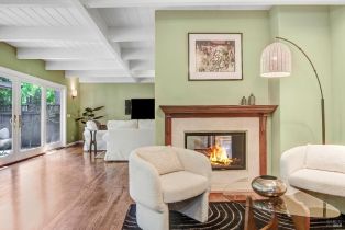 Single Family Residence,  Napa street, Sonoma, CA 95476 - 4