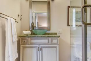 Single Family Residence,  Napa street, Sonoma, CA 95476 - 15