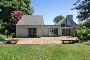 Single Family Residence,  Calle Merlot none, Sonoma, CA 95476 - 48