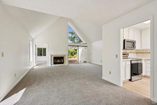 Single Family Residence,  Calle Merlot none, Sonoma, CA 95476 - 16