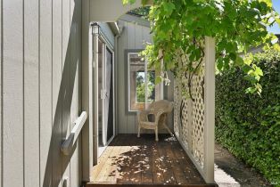 Single Family Residence,  Calle Merlot none, Sonoma, CA 95476 - 60