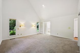 Single Family Residence,  Calle Merlot none, Sonoma, CA 95476 - 39