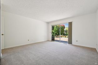 Single Family Residence,  Calle Merlot none, Sonoma, CA 95476 - 33