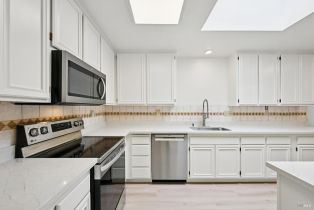 Single Family Residence,  Calle Merlot none, Sonoma, CA 95476 - 18