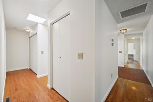 Single Family Residence,  Calle Merlot none, Sonoma, CA 95476 - 34