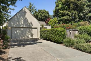 Single Family Residence, 110 Calle Merlot, Sonoma, CA  Sonoma, CA 95476