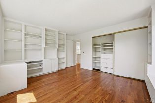 Single Family Residence,  Calle Merlot none, Sonoma, CA 95476 - 29