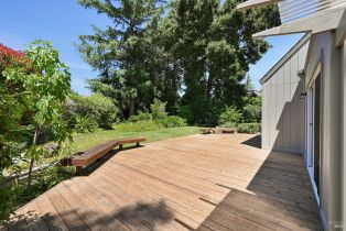 Single Family Residence,  Calle Merlot none, Sonoma, CA 95476 - 46