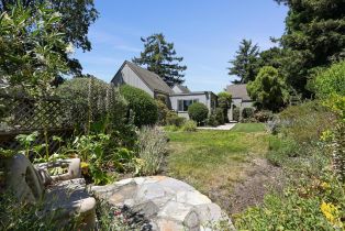 Single Family Residence,  Calle Merlot none, Sonoma, CA 95476 - 53