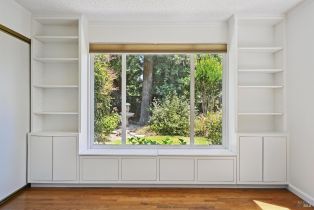 Single Family Residence,  Calle Merlot none, Sonoma, CA 95476 - 28