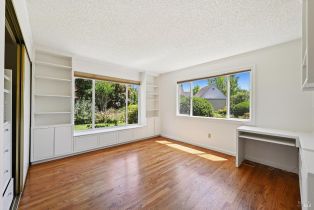 Single Family Residence,  Calle Merlot none, Sonoma, CA 95476 - 30
