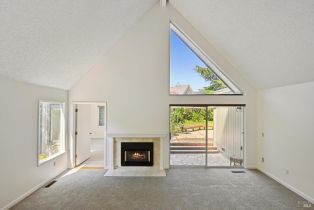 Single Family Residence,  Calle Merlot none, Sonoma, CA 95476 - 9