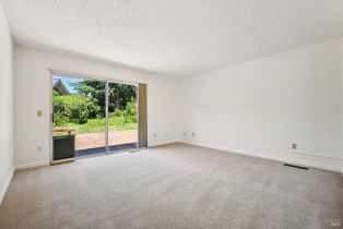 Single Family Residence,  Calle Merlot none, Sonoma, CA 95476 - 31