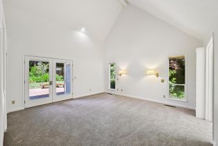 Single Family Residence,  Calle Merlot none, Sonoma, CA 95476 - 38