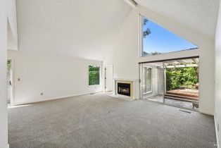 Single Family Residence,  Calle Merlot none, Sonoma, CA 95476 - 8