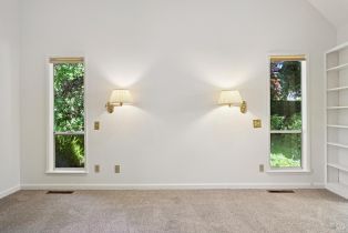 Single Family Residence,  Calle Merlot none, Sonoma, CA 95476 - 41