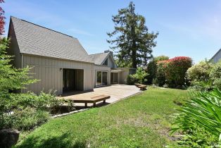 Single Family Residence,  Calle Merlot none, Sonoma, CA 95476 - 50