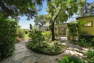 Single Family Residence,  Calle Merlot none, Sonoma, CA 95476 - 51
