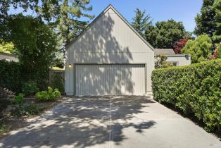Single Family Residence,  Calle Merlot none, Sonoma, CA 95476 - 2