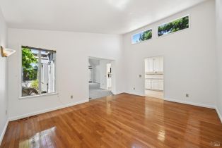 Single Family Residence,  Calle Merlot none, Sonoma, CA 95476 - 24