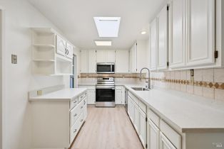 Single Family Residence,  Calle Merlot none, Sonoma, CA 95476 - 20