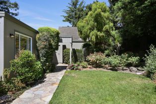 Single Family Residence,  Calle Merlot none, Sonoma, CA 95476 - 4