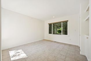 Single Family Residence,  Calle Merlot none, Sonoma, CA 95476 - 13