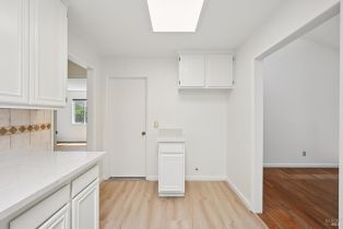 Single Family Residence,  Calle Merlot none, Sonoma, CA 95476 - 22