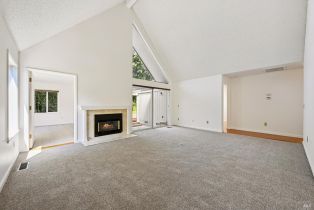 Single Family Residence,  Calle Merlot none, Sonoma, CA 95476 - 10