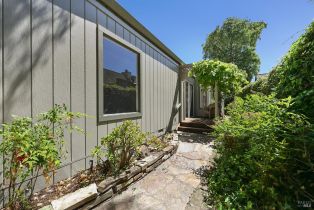 Single Family Residence,  Calle Merlot none, Sonoma, CA 95476 - 59