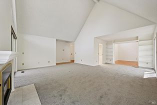 Single Family Residence,  Calle Merlot none, Sonoma, CA 95476 - 11