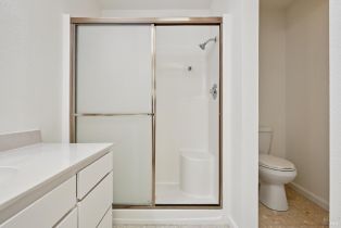 Single Family Residence,  Calle Merlot none, Sonoma, CA 95476 - 43