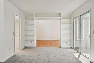 Single Family Residence,  Calle Merlot none, Sonoma, CA 95476 - 15