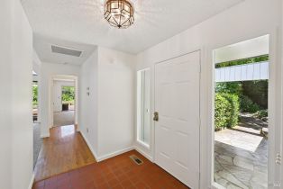 Single Family Residence,  Calle Merlot none, Sonoma, CA 95476 - 7