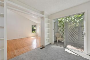 Single Family Residence,  Calle Merlot none, Sonoma, CA 95476 - 17