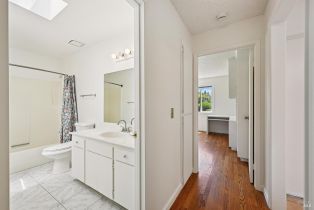 Single Family Residence,  Calle Merlot none, Sonoma, CA 95476 - 26