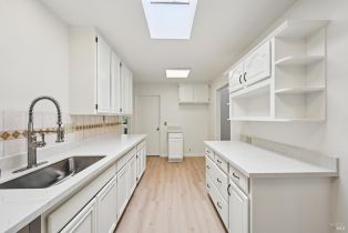 Single Family Residence,  Calle Merlot none, Sonoma, CA 95476 - 21