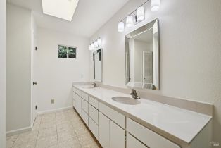 Single Family Residence,  Calle Merlot none, Sonoma, CA 95476 - 44