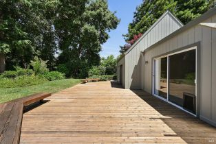 Single Family Residence,  Calle Merlot none, Sonoma, CA 95476 - 47