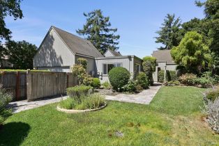 Single Family Residence,  Calle Merlot none, Sonoma, CA 95476 - 3