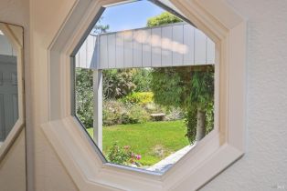 Single Family Residence,  Calle Merlot none, Sonoma, CA 95476 - 37